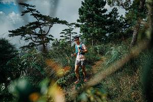 BIB: 
                            <button type="button" onclick="openModal(25259974)" class="btn btn-primary btn-sm float-right btn-popup" data-toggle="modal" data-target=".modal-high-quality">
                        <i class="fas fa-shopping-cart"></i> Add to Cart
                    </button>
                                            <button type="button" onclick="isThisMe(25259974, true)" class="btn btn-success btn-sm float-right btn-popup btn-isme hidden" data-toggle="tooltip" data-placement="bottom" title="นี่คือรูปของคุณใช่ไหม คลิกที่นี่เพื่อเอาเข้าอัลบั้ม">
                        <i class="fas fa-plus"></i> Add to album
                    </button>
                    <button type="button" onclick="isThisMe(25259974, false)" class="btn btn-warning btn-sm float-right btn-popup btn-isnotme hidden">
                        <i class="fas fa-ban"></i> Remove from album
                    </button>